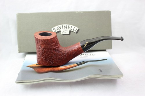 Pfeife pipe pipa savinelli - pipe,,