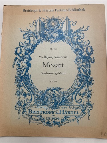 Mozart wolfgang amadeus - mozart,