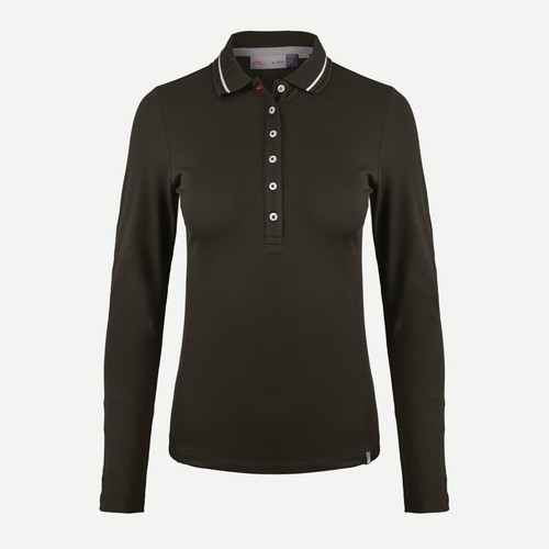 Kjus damen sanna - kjus,