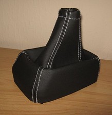 SCHALTSACK OPEL KADETT E