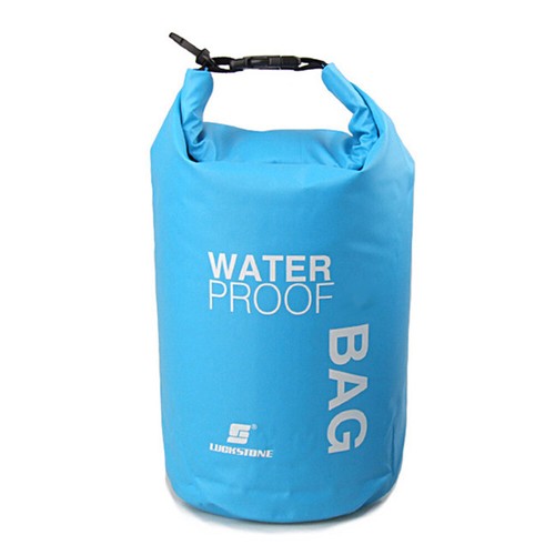 Seesack wasserdichter - 2, l