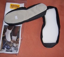 Leder sohlen für - leder,
