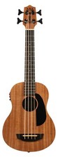 Kala bass bakithi kumalo - kala, u-bass