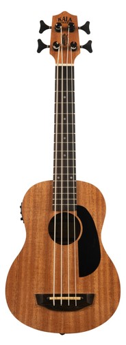 Kala bass bakithi - kala,