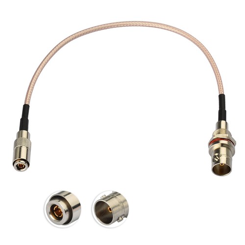 Sdi vedio adapter kabel - sdi,