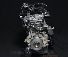 5A54F82 Motor Triebwerk Injectoren Pumpe B48B20S OEM MINI F66 F67 Cabrio JCW 1km