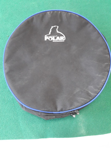 Polar tauchausrüstung - polar,