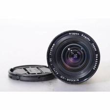 Nikon nippon kogaku auto - kogaku, ud