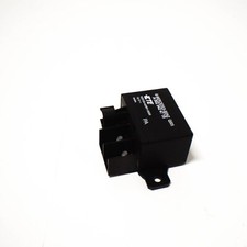 NEW MERCEDES-BENZ E-CLASS W211