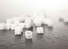 Hel-X 13 HXF KLL 100 Liter Filtermedium Filtermedien Koiteich Koi Teichfilter