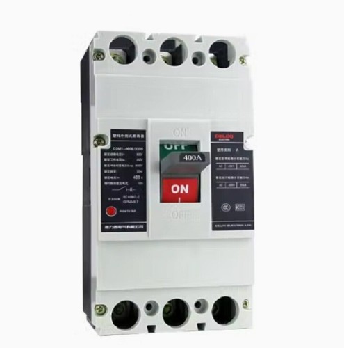 New cdm1 400l 3300 - pc.,