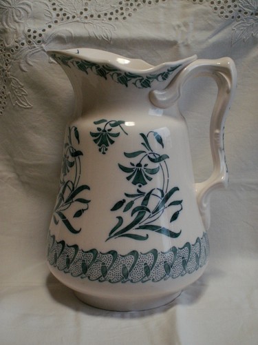 Villeroy und boch - villeroy,