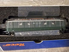 Roco H0 72383 SBB E-Lok Ae 4/6 10803 Schweiz