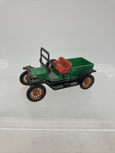 18635 ziss modell - 18635/, ford