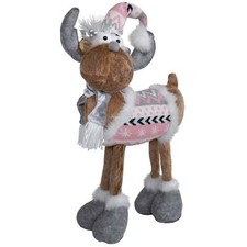 Elch 51cm (64cm) Hirsch