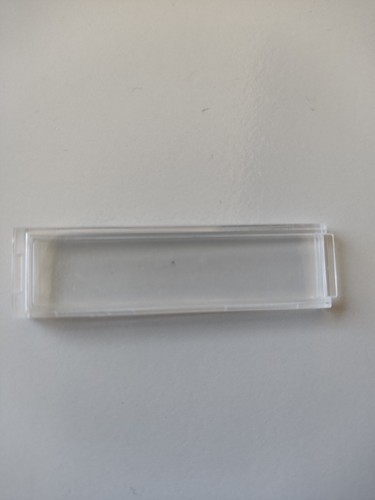 Ritto namensschildabdeckung - ritto,