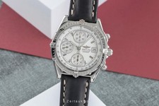 Breitling Chronomat GT