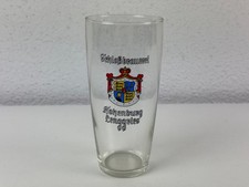 SCHLOSSBRAUEREI Hohenburg