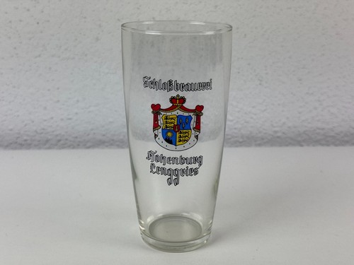 Schlossbrauerei hohenburg - schlossbrauerei,