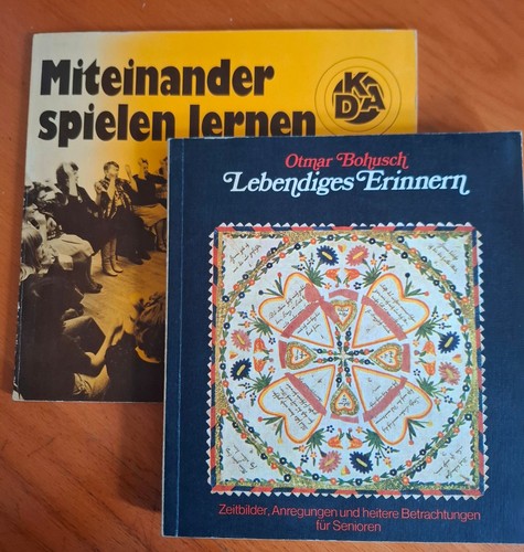 Senioren altenpflege - senioren,