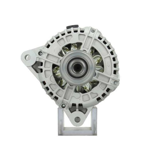 Lichtmaschine für mini - lichtmaschine,