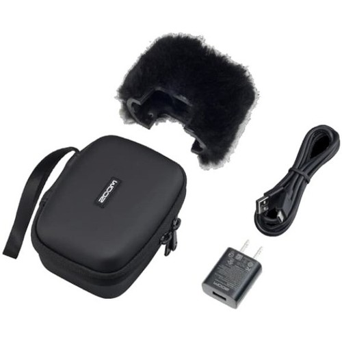 Zoom aph zubehörpaket für - aph-2e,