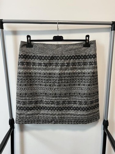 Women gerry weber skirt - women,