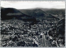 Lambrecht Fliegeraufnahme