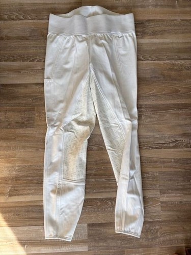Pikeur yara full grip - pikeur,