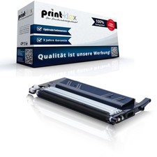 Black Ultra XXL Toner für HP