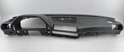Bmw e32 modelle highline - e32,