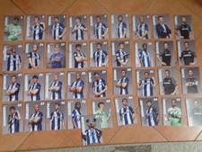 Hertha BSC Berlin