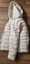 Tommi hilfiger damen jacke - hilfiger, gr