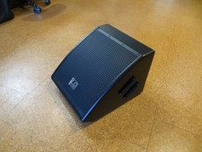 LD Systems MON 81 A G2 - 8"