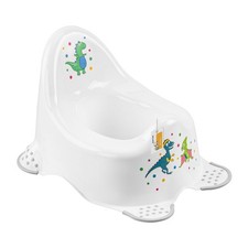 keeeper "aldino" Babytopf ab