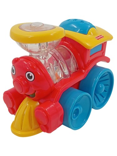 Fisher price spielzeug - fisher-price,