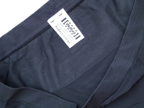 Seltenes wolford synergy - seltenes,
