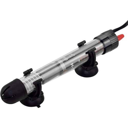 Esoes aquarium heizung 25w 30l - esoes,