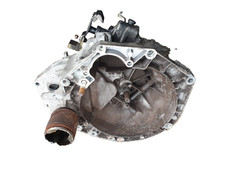 Fiat Punto 199  1,2 65 PS