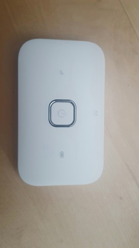 Vodafone r219h mobile wifi - vodafone,