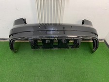 Original Audi A3 AU371 RS3