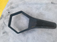 Original BBS Schlüssel