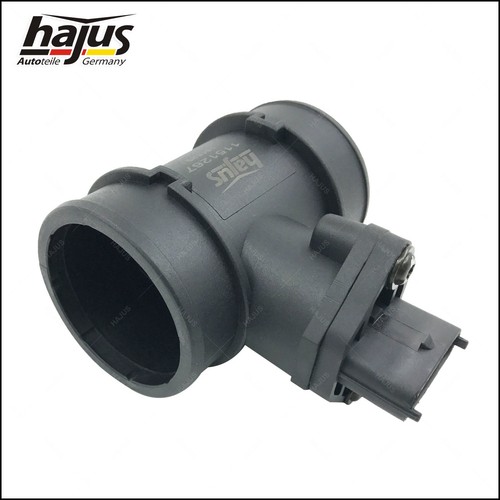 Hajus luftmassenmesser für - hajus,