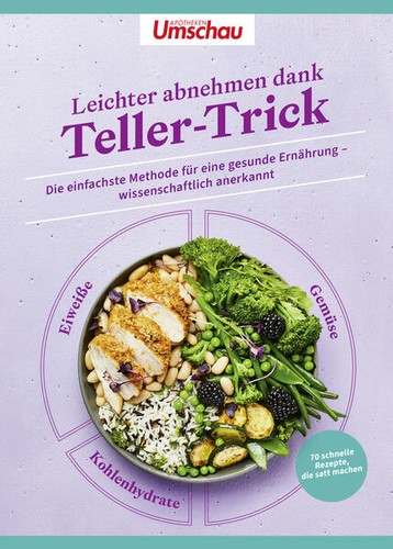 Apotheken umschau leichter - apotheken,