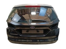 Heckklappe ford mondeo mk5 - mondeo,