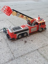 80er 90er feuerwehr - 90er,