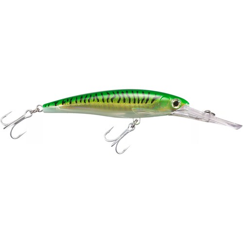 Rapala rap magnum - x-rap, 30