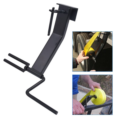 Spanngurt aufwickler ratschen - spanngurt,