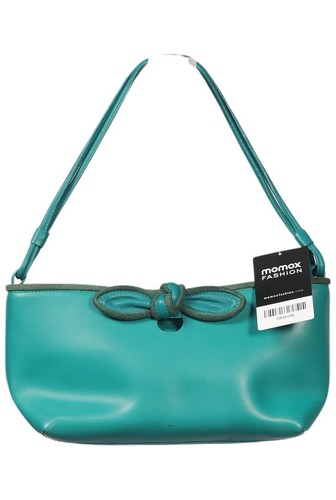 Furla handtasche damen - handtasche,