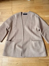 Zara Woman Damen Jacke